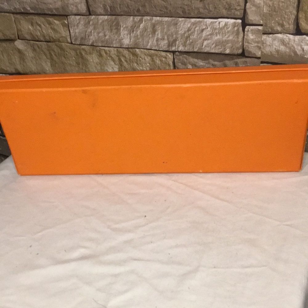 Hermès Empty Box - Picture 3 of 7